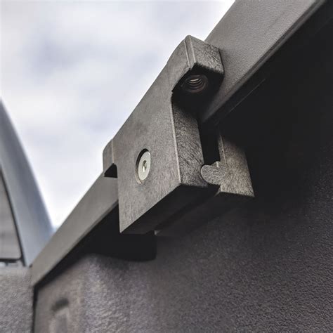 mounting brackets for truck tool box|mounting tool box in truck bed.